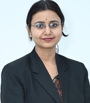 Pooja