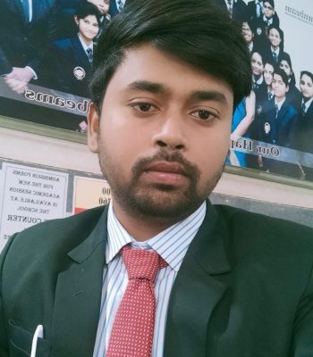 jakir