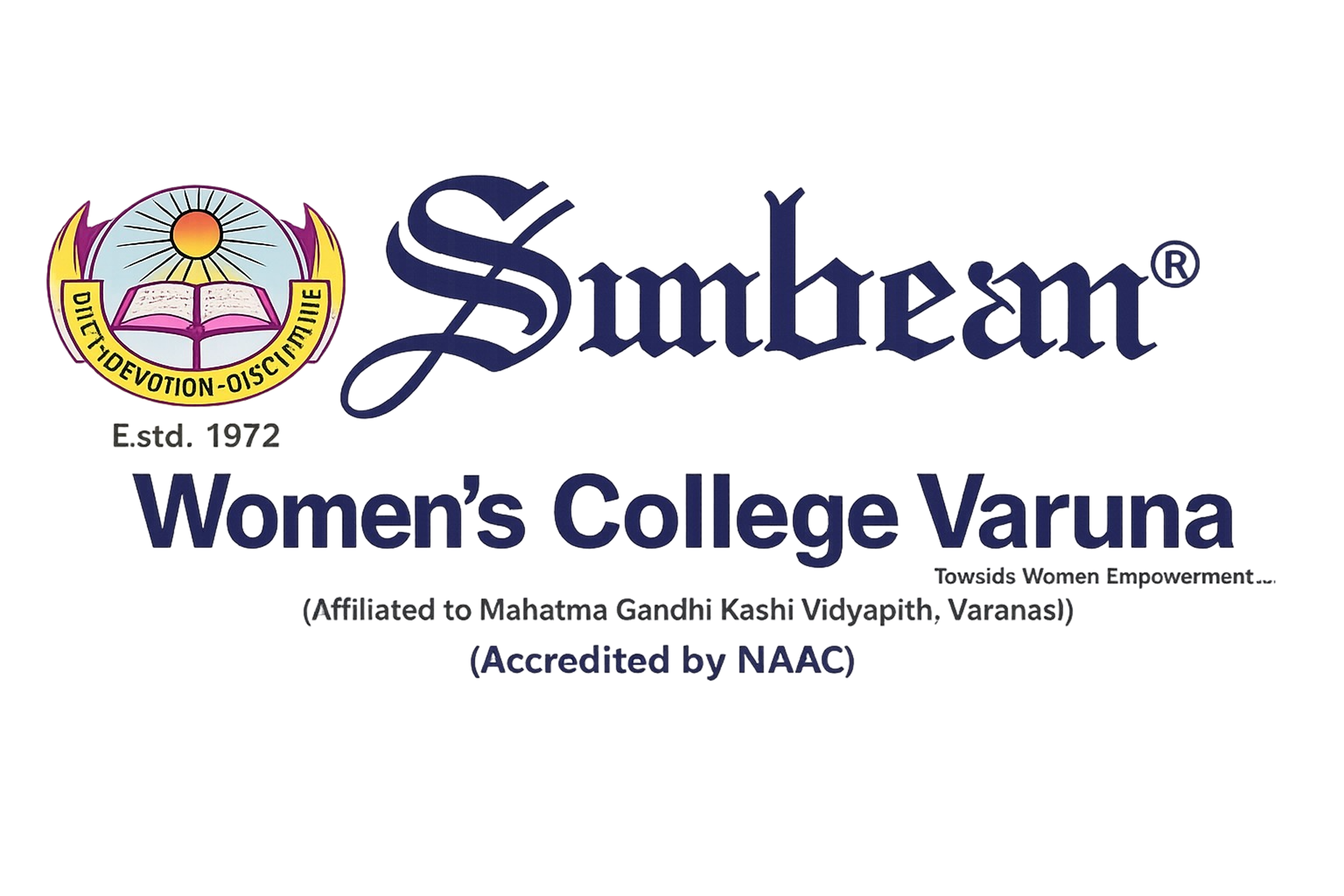 Sunbeam Logo