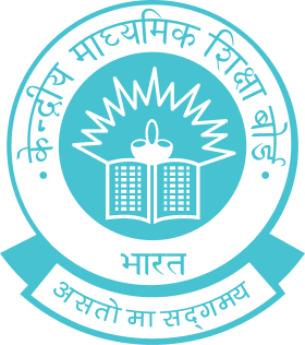 Sunbeam College Logo