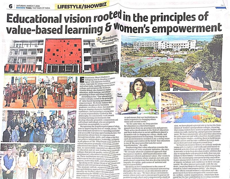 Press Coverage 6