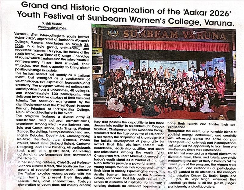 Press Coverage 7