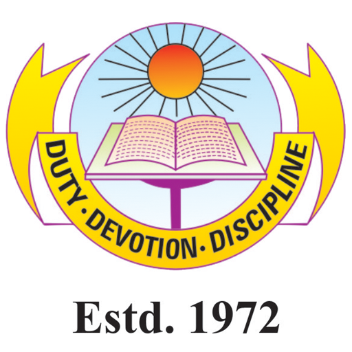 Recognition of College